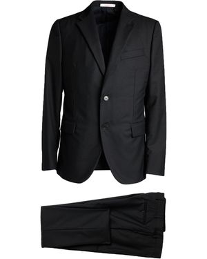 Valentino Garavani Completo - Nero