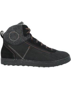 Dolomite Sneakers - Schwarz
