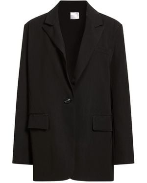 Anonyme Designers Americana - Negro