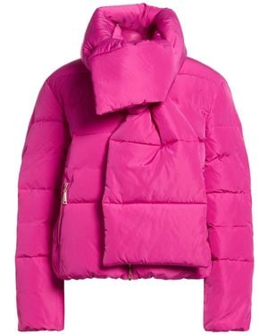 Liu Jo Puffer - Pink