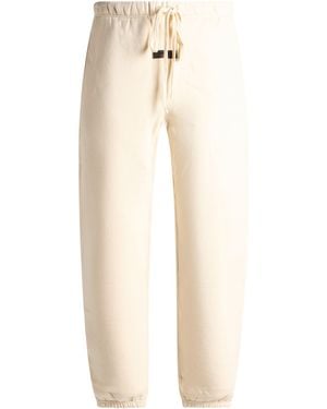 Fear Of God Trouser - Natural