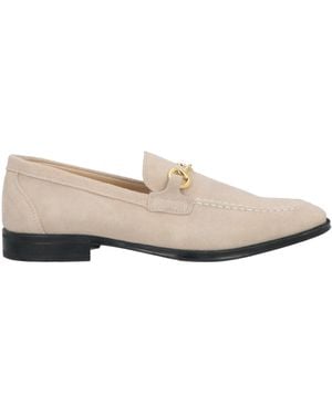 Manufacture D'essai Loafer - White