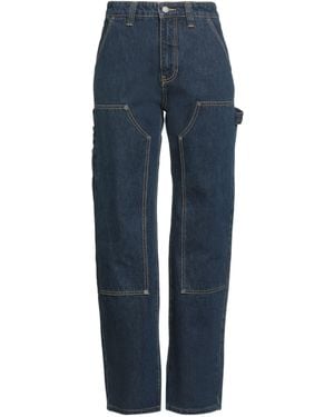 Guess Jeans - Blue