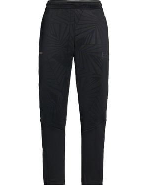 EA7 Trousers - Blue
