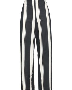 Niu Pantalone - Blu