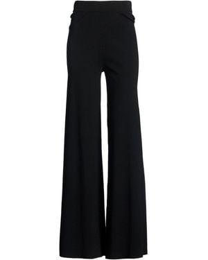 Liu Jo Trouser - Black