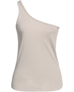 Rag & Bone Top - Gray