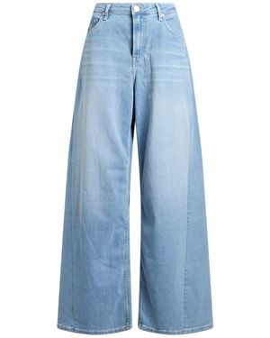 TRUE RELIGION Jeans - Blue