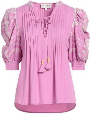 Hale Bob Top - Pink