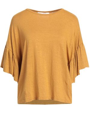 8pm T-shirt - Neutro