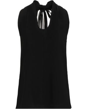 Proenza Schouler Top - Black