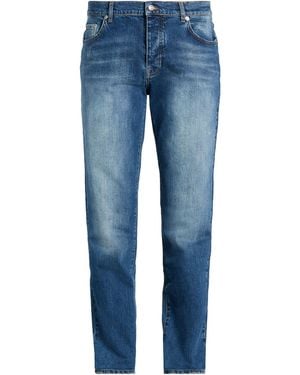Iceberg Jeans - Blue