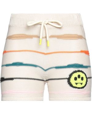 Barrow Shorts & Bermudashorts - Weiß