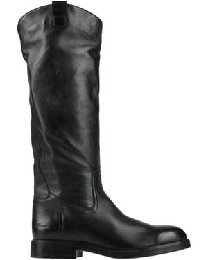 Felmini Bota - Negro
