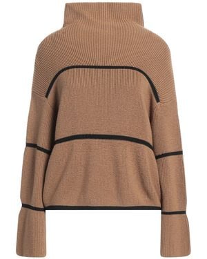 Pierantonio Gaspari Pullover - Neutro