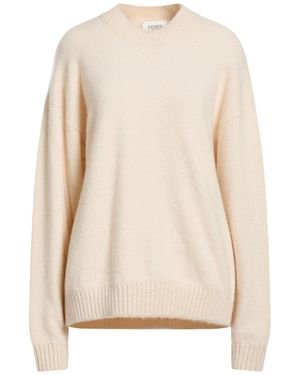 Laneus Pullover - Neutre
