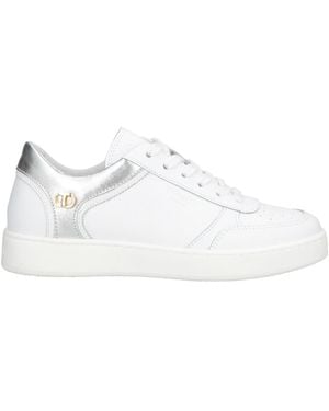 Twinset Sneakers - Blanco