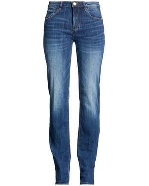 Fracomina Jeans - Blue