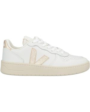 Veja Sneakers - Bianco