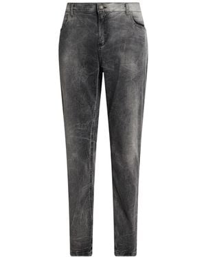 Balmain Jeans - Grey
