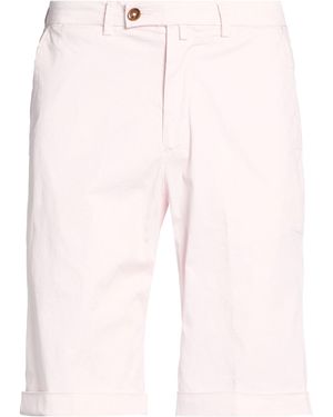 Briglia 1949 Shorts & Bermuda Shorts - Pink