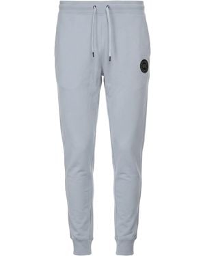 Canada Goose Light Trousers Cotton - Grey