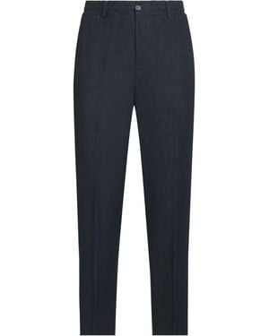 Patrizia Pepe Hose - Blau
