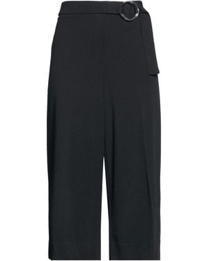 Joseph Ribkoff Pants Polyester, Elastane - Blue