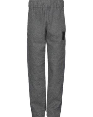 Fendi Trouser - Gray