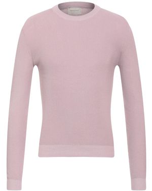 Brooksfield Pullover - Rosa