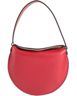 Tod's Bolso De Mano - Rojo