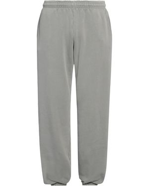 Entire studios Trouser - Grey