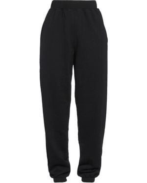 Aries Trouser - Black