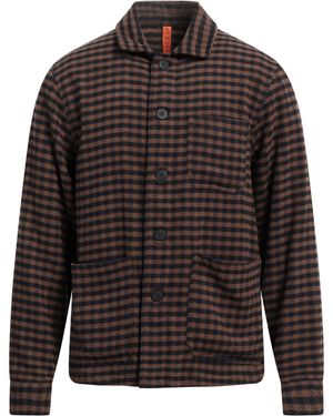 AT.P.CO Camicia - Grigio