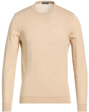 Drumohr Pullover - Neutro