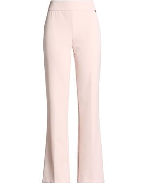 Please Pants - Pink