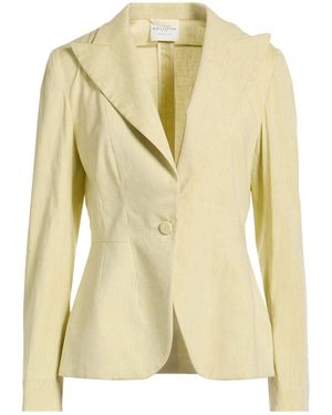 Ballantyne Blazer - Metallic