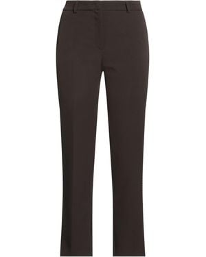 19.70 Nineteen Seventy Hose - Grau