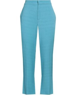 Sly010 Trouser - Blue