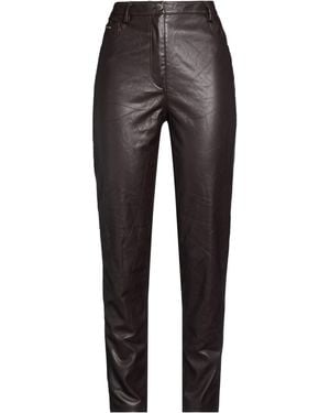 Guess Trouser - Grey