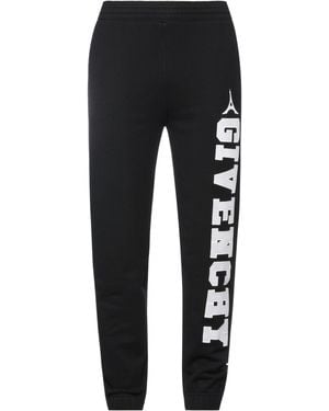 Givenchy Trousers - Black