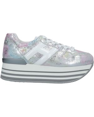 Hogan Sneakers - Grigio