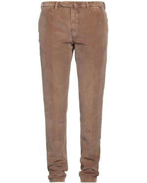 Santaniello Pantalone - Neutro