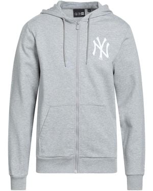 KTZ Sweatshirts - Blue