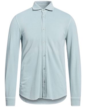 Circolo 1901 Shirt - Blue