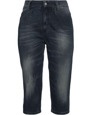 DRYKORN Jeans - Blue