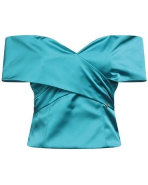 Liu Jo Top - Blue