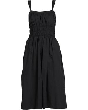 Pinko Jumpsuit - Black