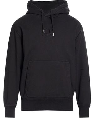 C.P. Company Sweatshirt - Blue