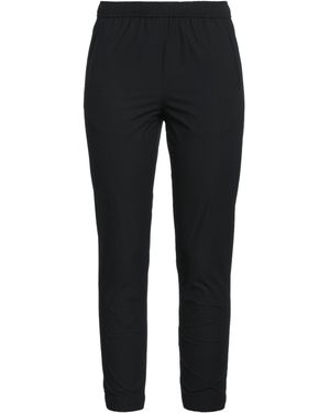 People Of Shibuya Pantalone - Nero